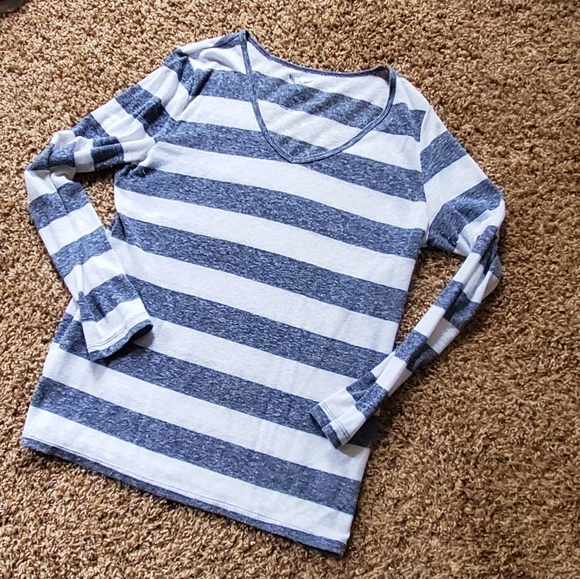Faded Glory Tops - ❤3 for $12❤